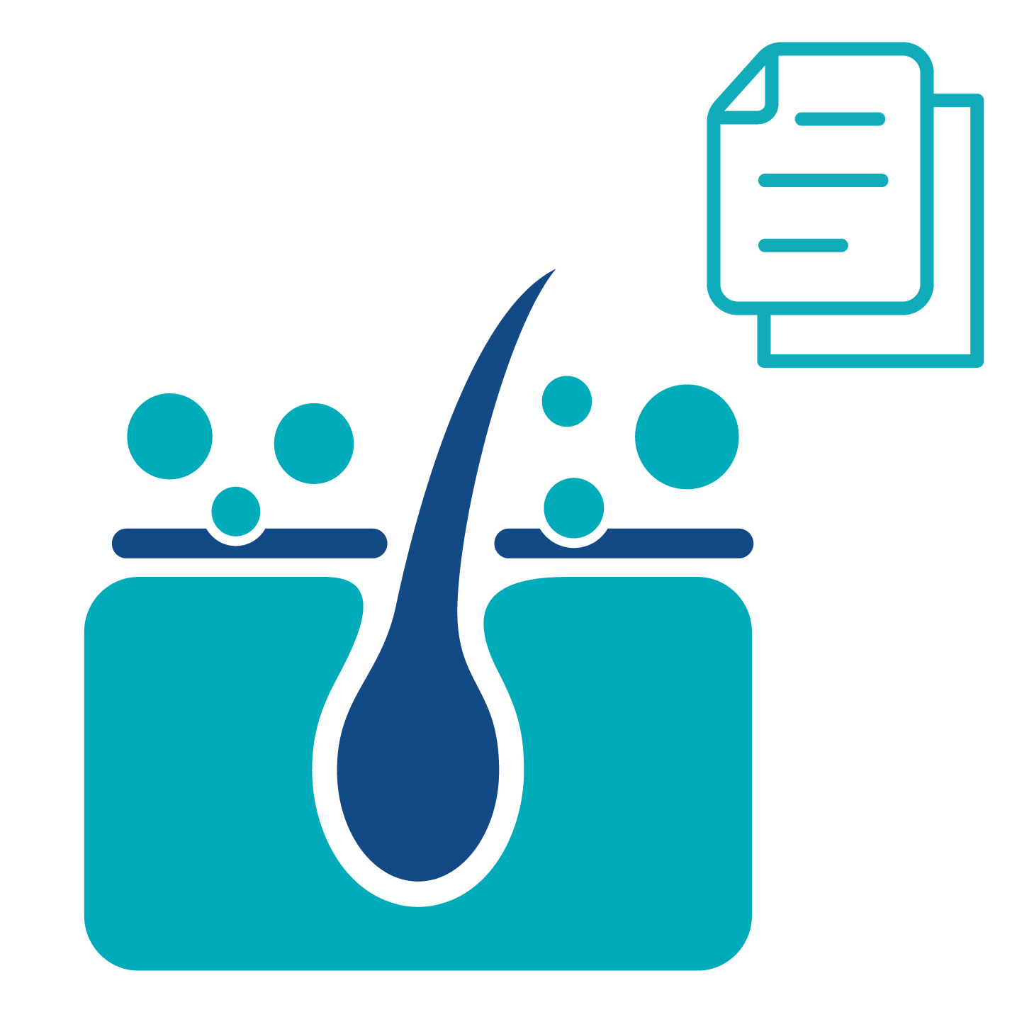 Time-Saving Resource