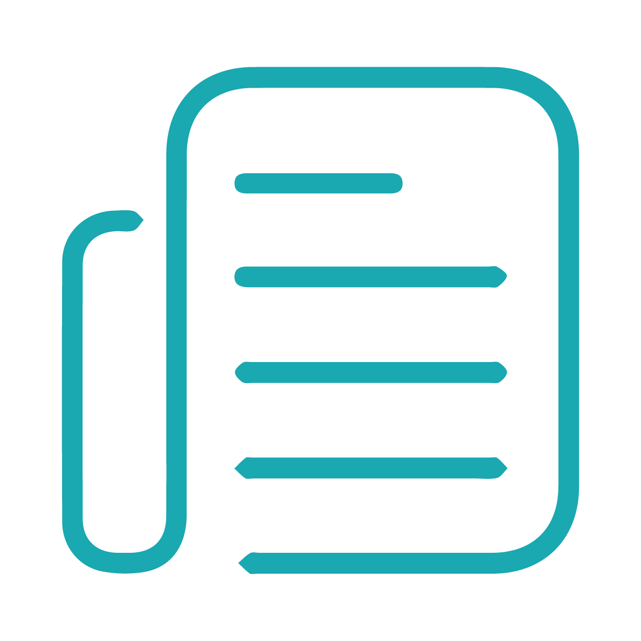 Exam-Focused Approach