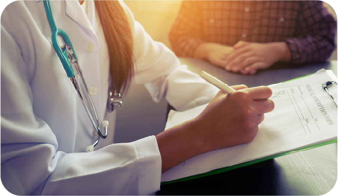 Medicine MD (Residency + NEET SS) Course Features