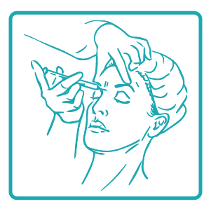 Cosmetic Botulinum Toxin Simplified Course