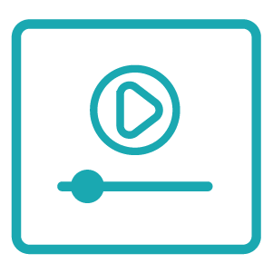 108+ Hrs. of Video Lectures