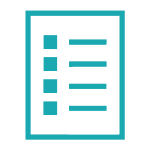 180+ Topics in Videos & Notes