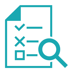 945+ Questions in QBank