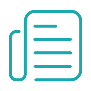 Printed Notes Available*