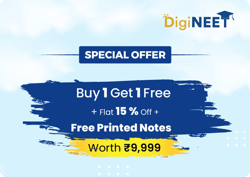 Introduction to DigiNEET