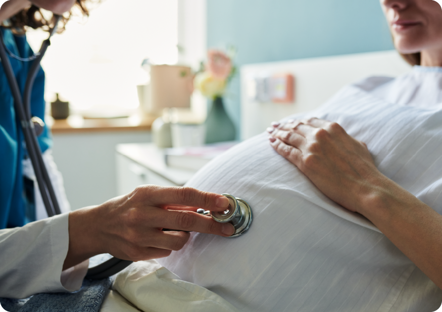 Introduction to Cracking MRCOG -Part 1 - Crash Course