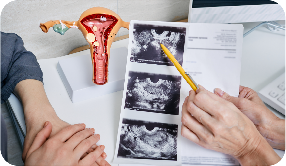 Cracking MRCOG -Part 1 - Crash Course Course Features