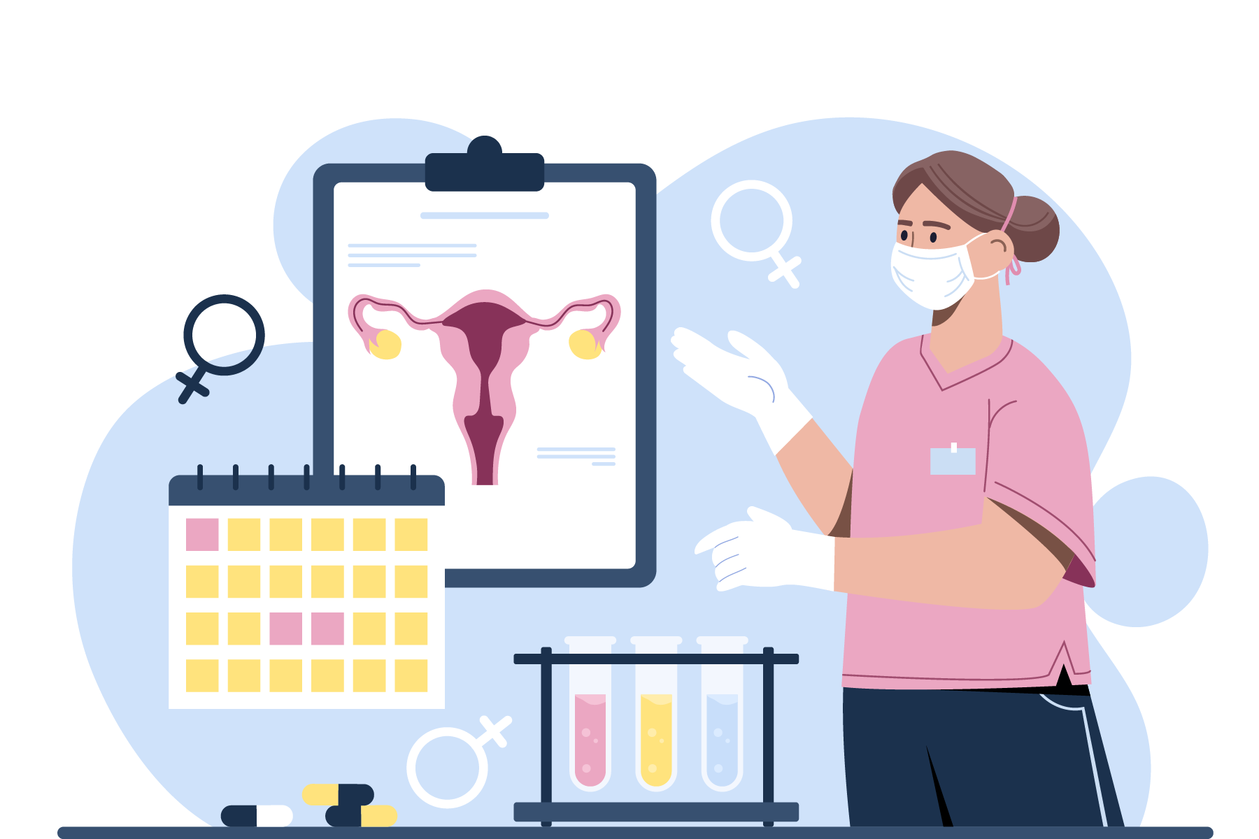 Cracking MRCOG -Part 1 - Crash Course Thumbnail