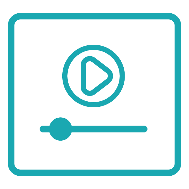 15+ Hrs of Video Lectures