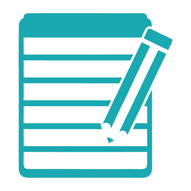 325+  Lectures Notes