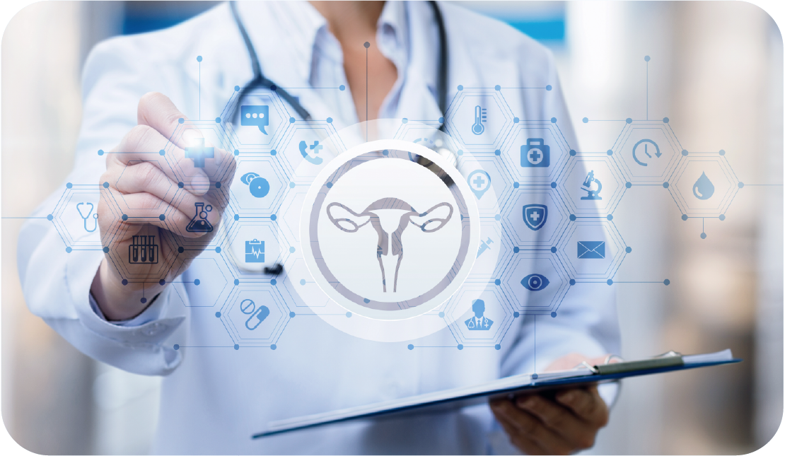 Cracking MRCOG Part 2 - Crash Course Course Features