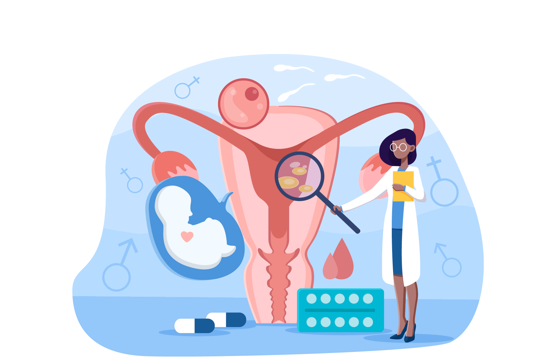 Cracking MRCOG Part 2 - Crash Course Thumbnail