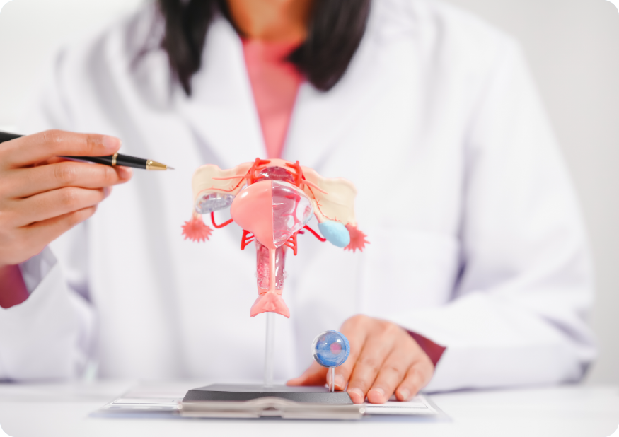 Introduction to Cracking MRCOG Part 2 - Crash Course