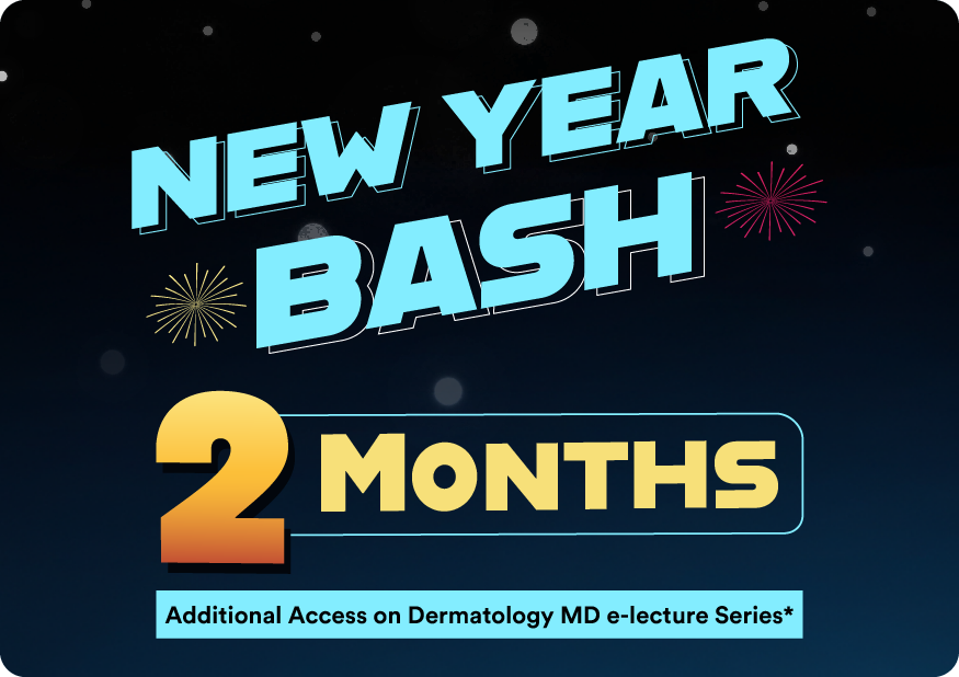 Introduction to Dermatology MD