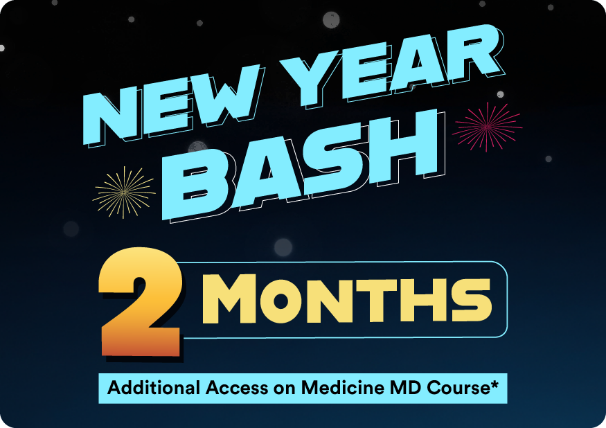 Introduction to Medicine MD (Residency + NEET SS)