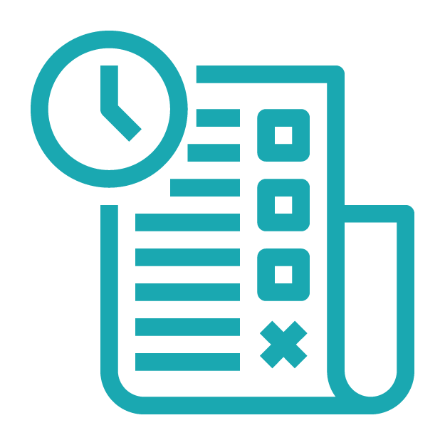 250+ Questions in QBank