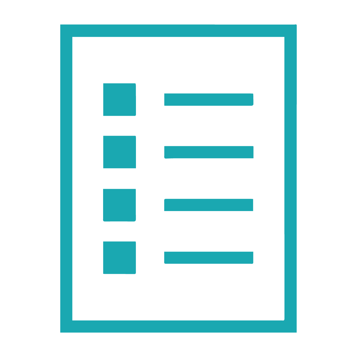 250+ Topics in Video