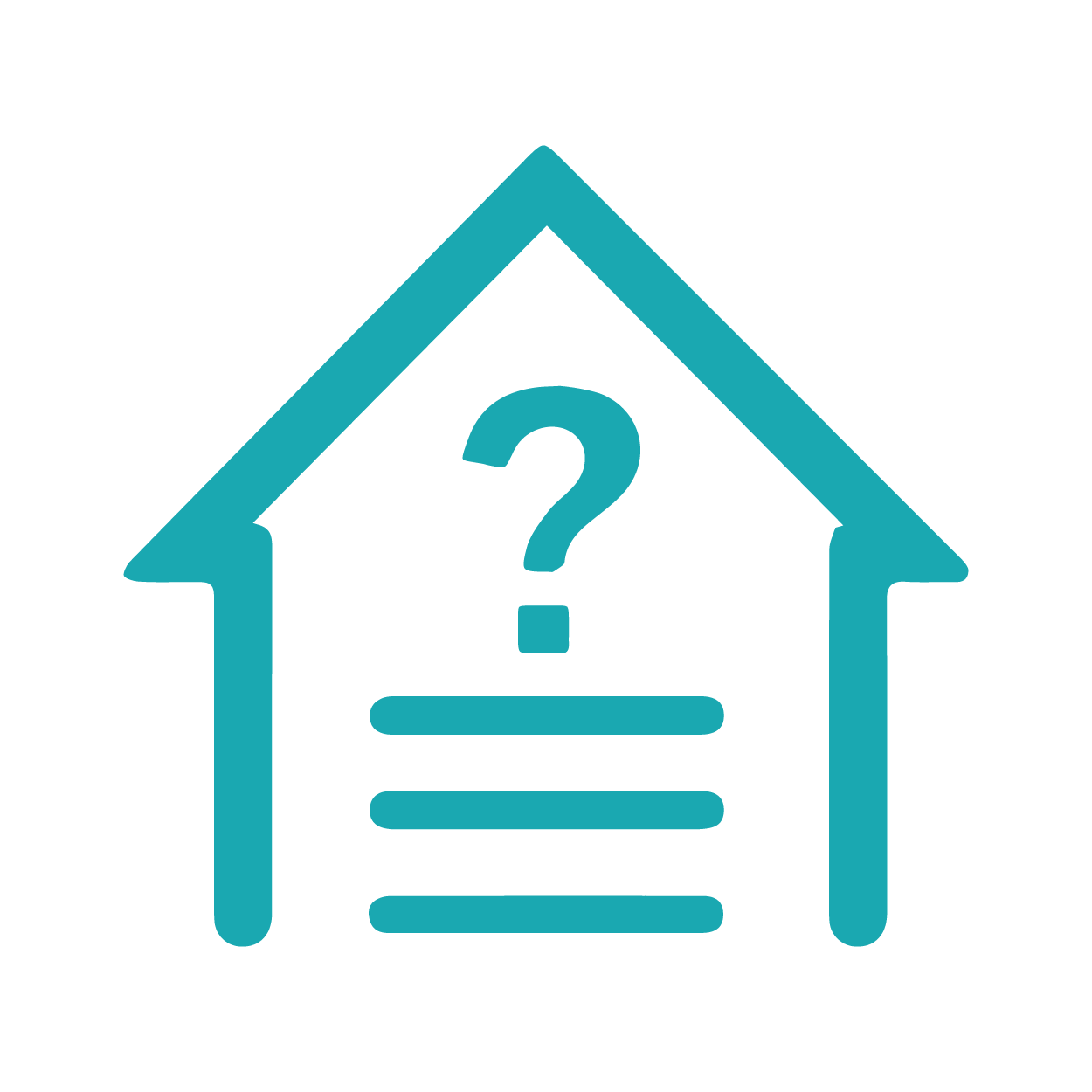 1100+ Questions in Qbank