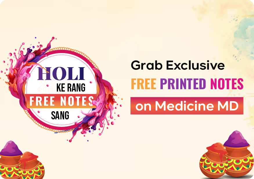 Introduction to Medicine MD (Residency + NEET SS)