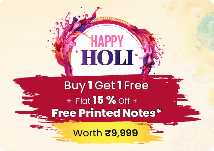 Introduction to DigiNEET