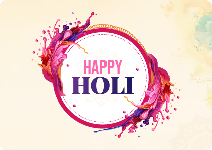 Introduction to DigiTwo