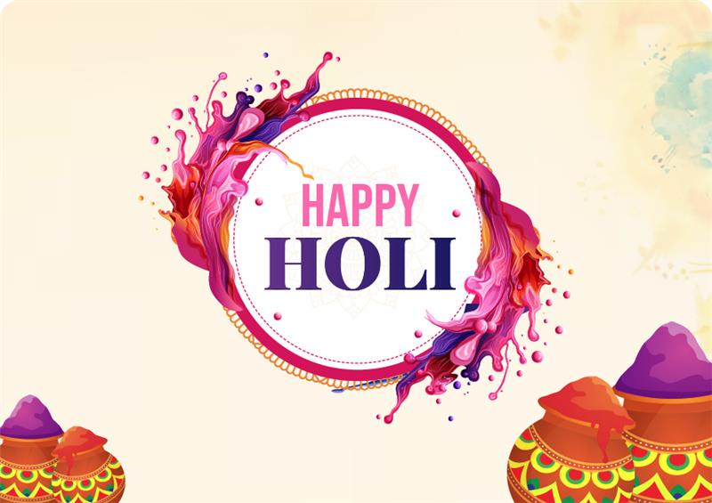 Introduction to Cracking MRCOG -Part 3 – Non-Interactive OSCEs