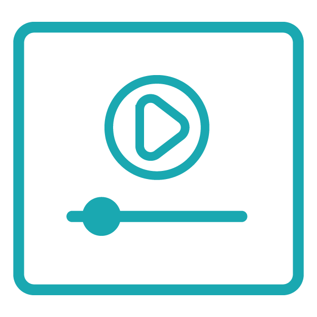 250+ Hrs. of Video Lectures