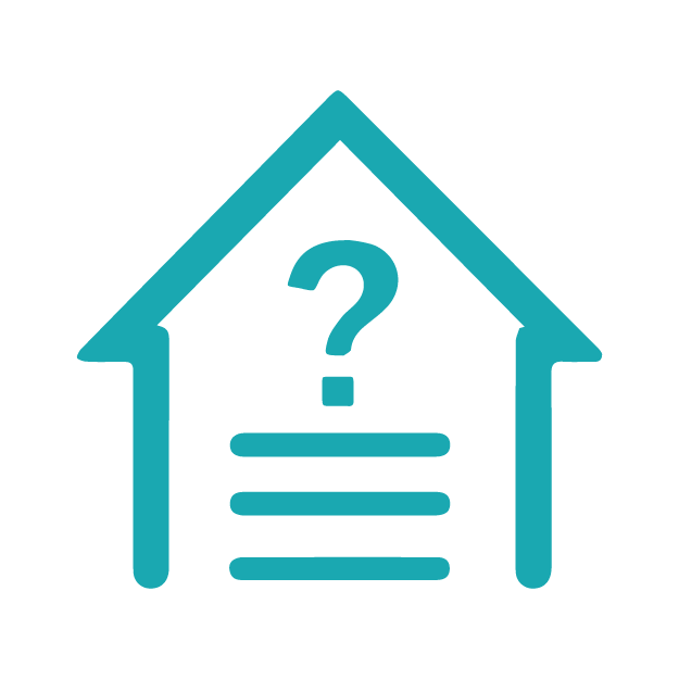 10,500+ Questions in Qbank