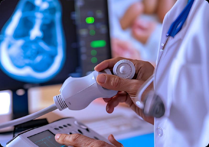 Introduction to DigiNEET