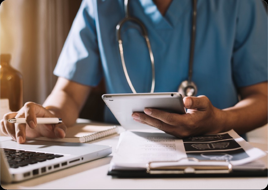 Introduction to DigiONE