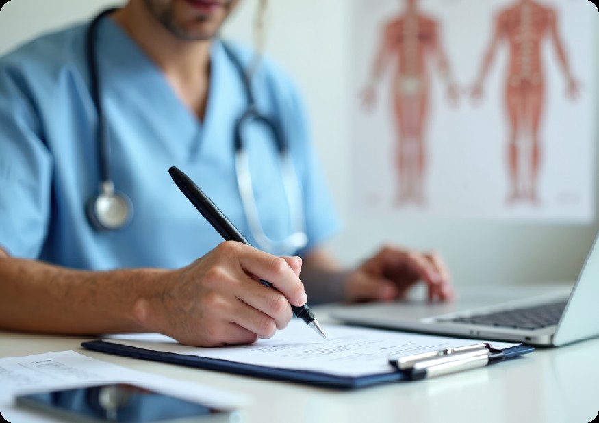 Introduction to DigiTwo