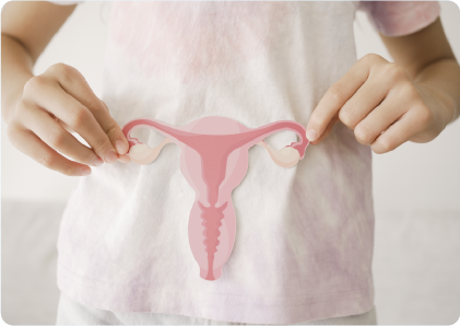 Introduction to Basics of Infertility & IUI Made Easy