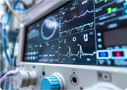 Introduction to Critical Care Simplified