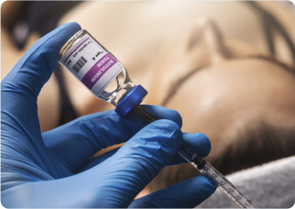 Introduction to Cosmetic Botulinum Toxin Simplified