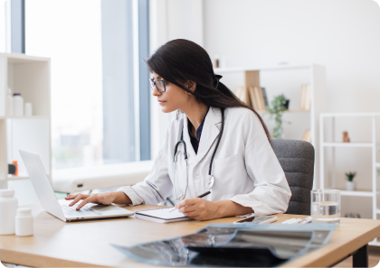 Introduction to Cracking MRCOG -Part 1 - Crash Course