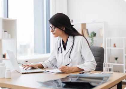 Introduction to Cracking MRCP Part 1