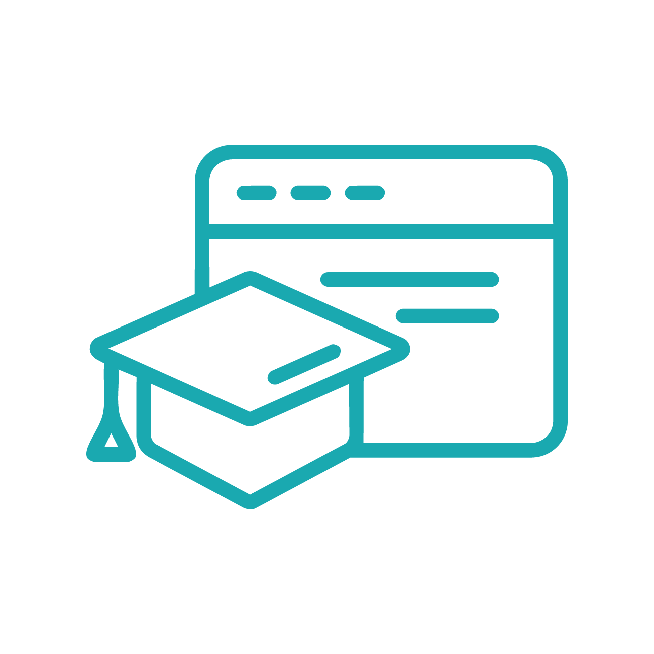 Covers Prof 1 Subjects