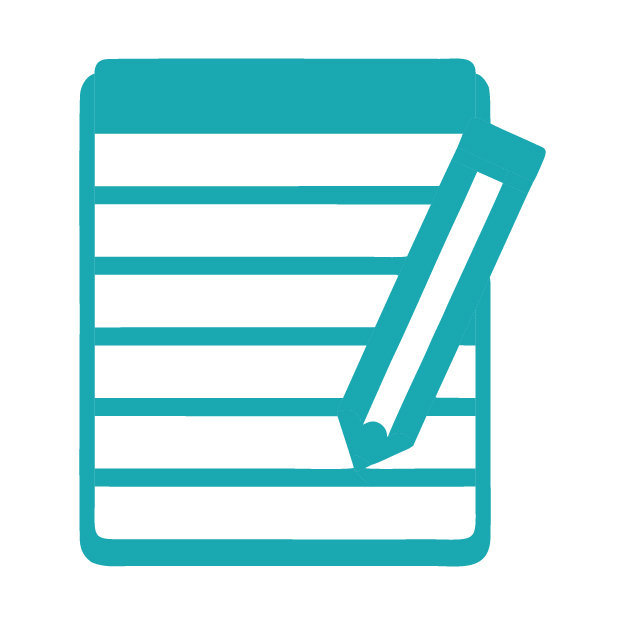 1,500+ Topics in Videos & Notes