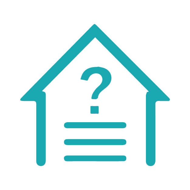 12,000+ Questions in QBank