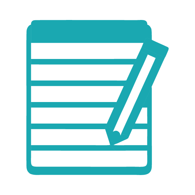180+ Topics in Video &  Notes