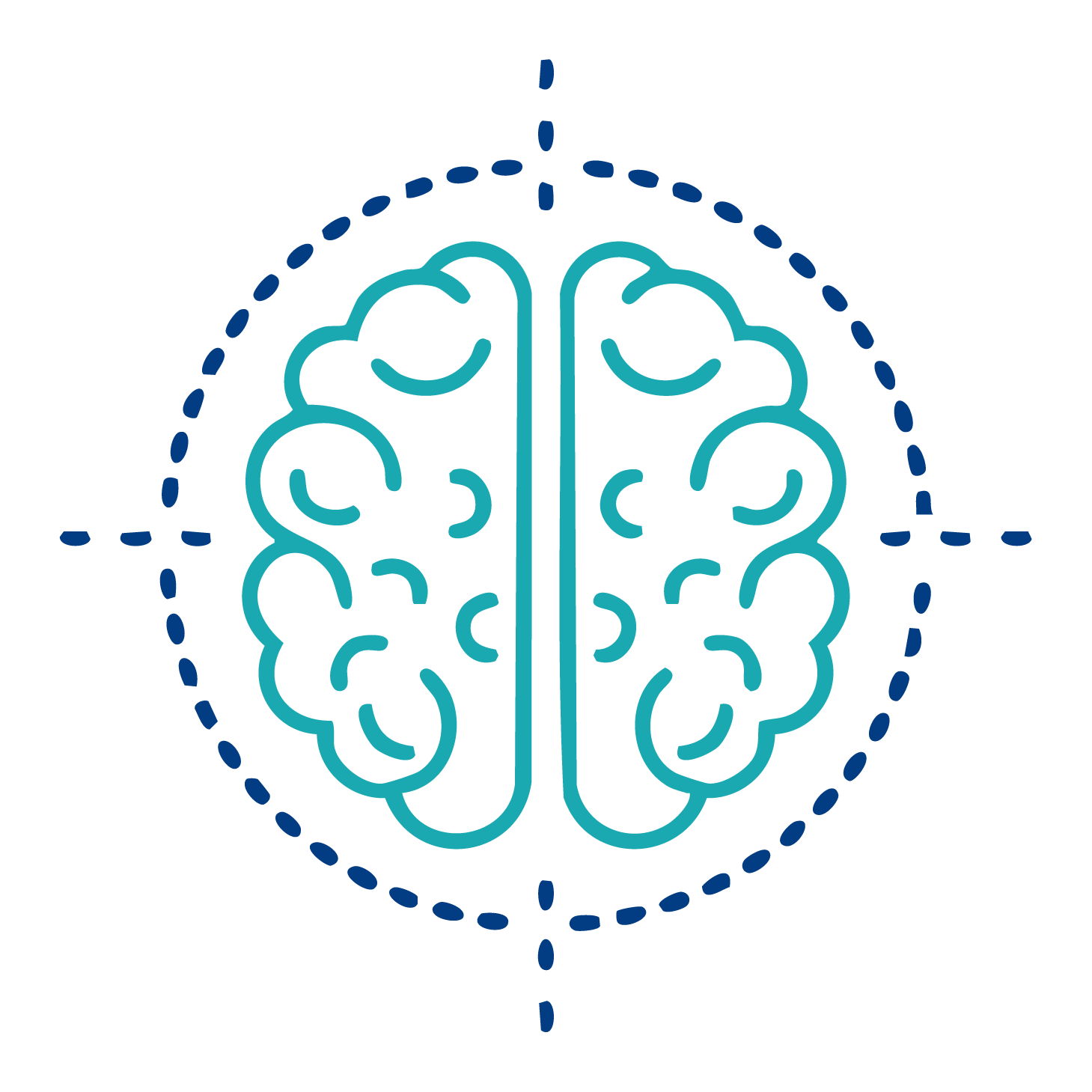 Neurosurgery for SS Thumbnail