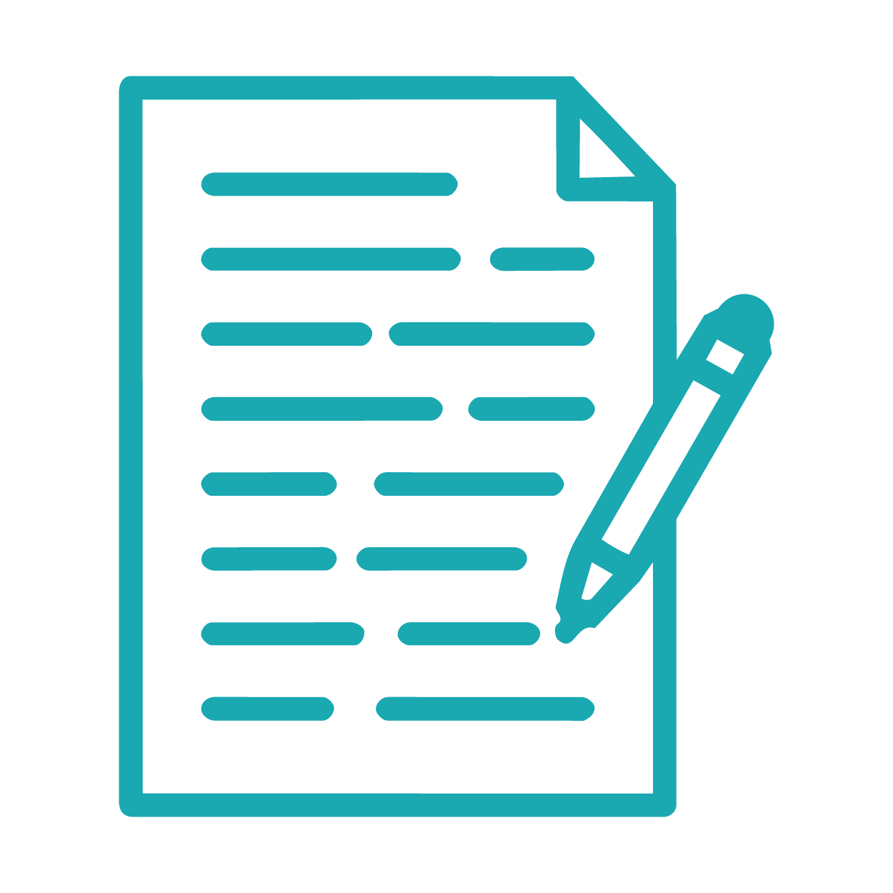 1500+ Topics with Notes