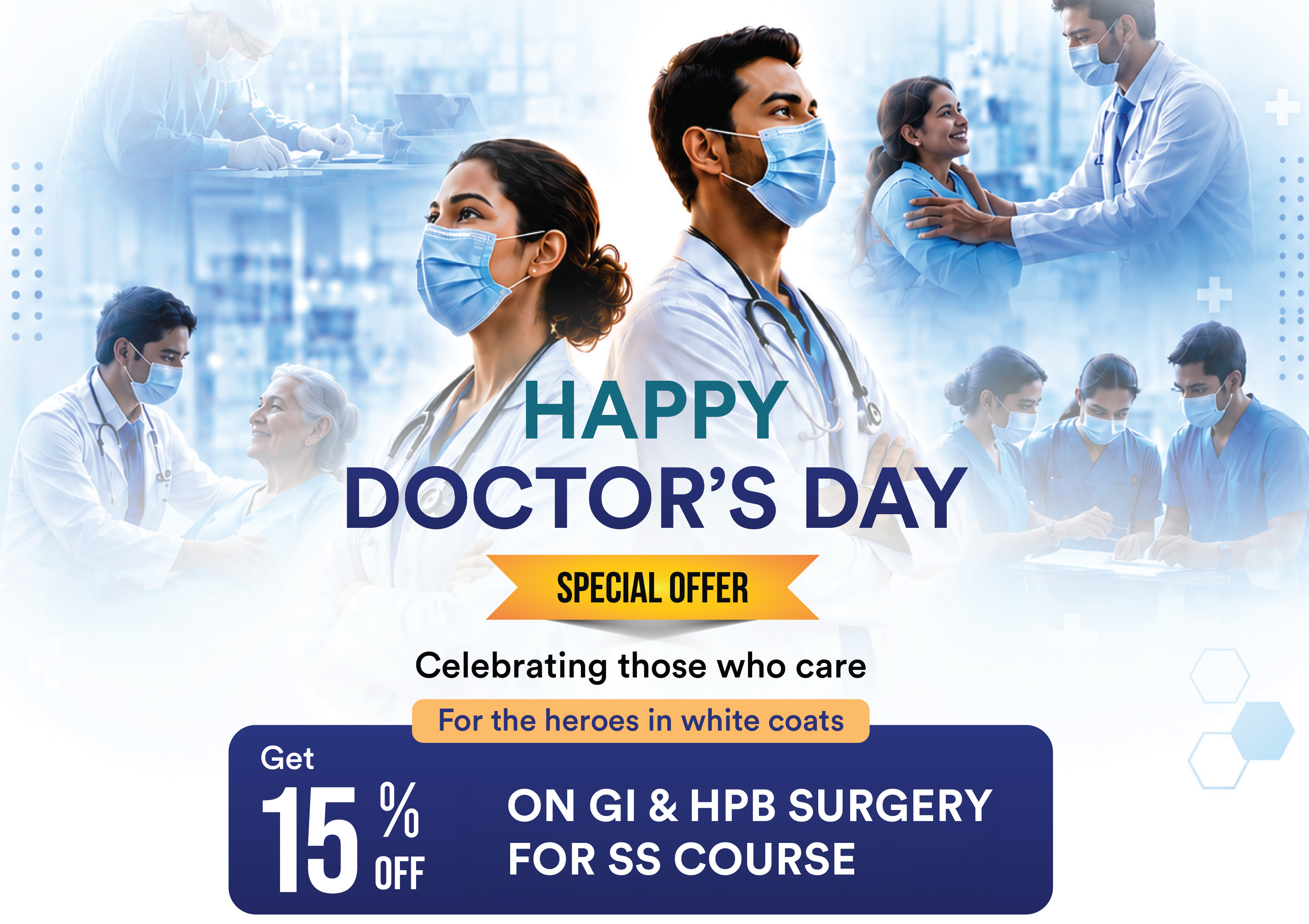 Introduction to GI & HPB Surgery for SS