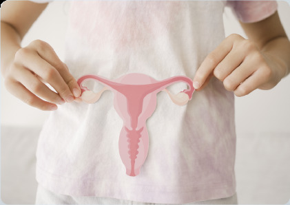 Introduction to Basics of Infertility & IUI Made Easy