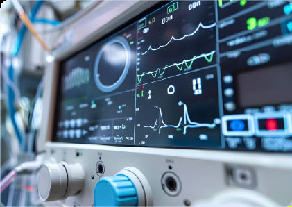 Introduction to Critical Care Simplified