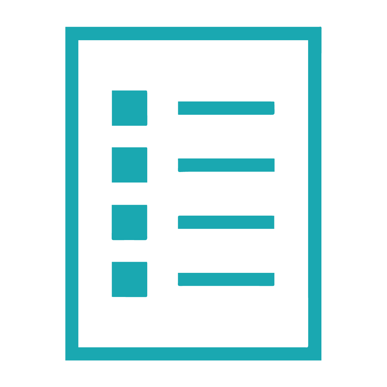 210+ Topics in Video &  Notes