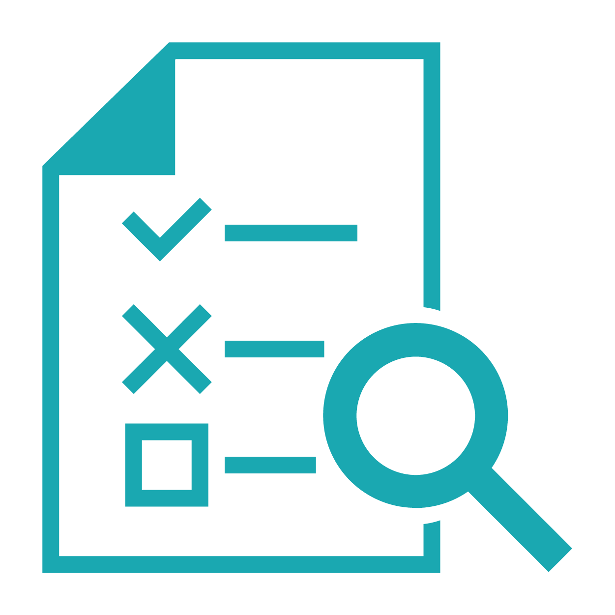 1000+ Questions in Qbank