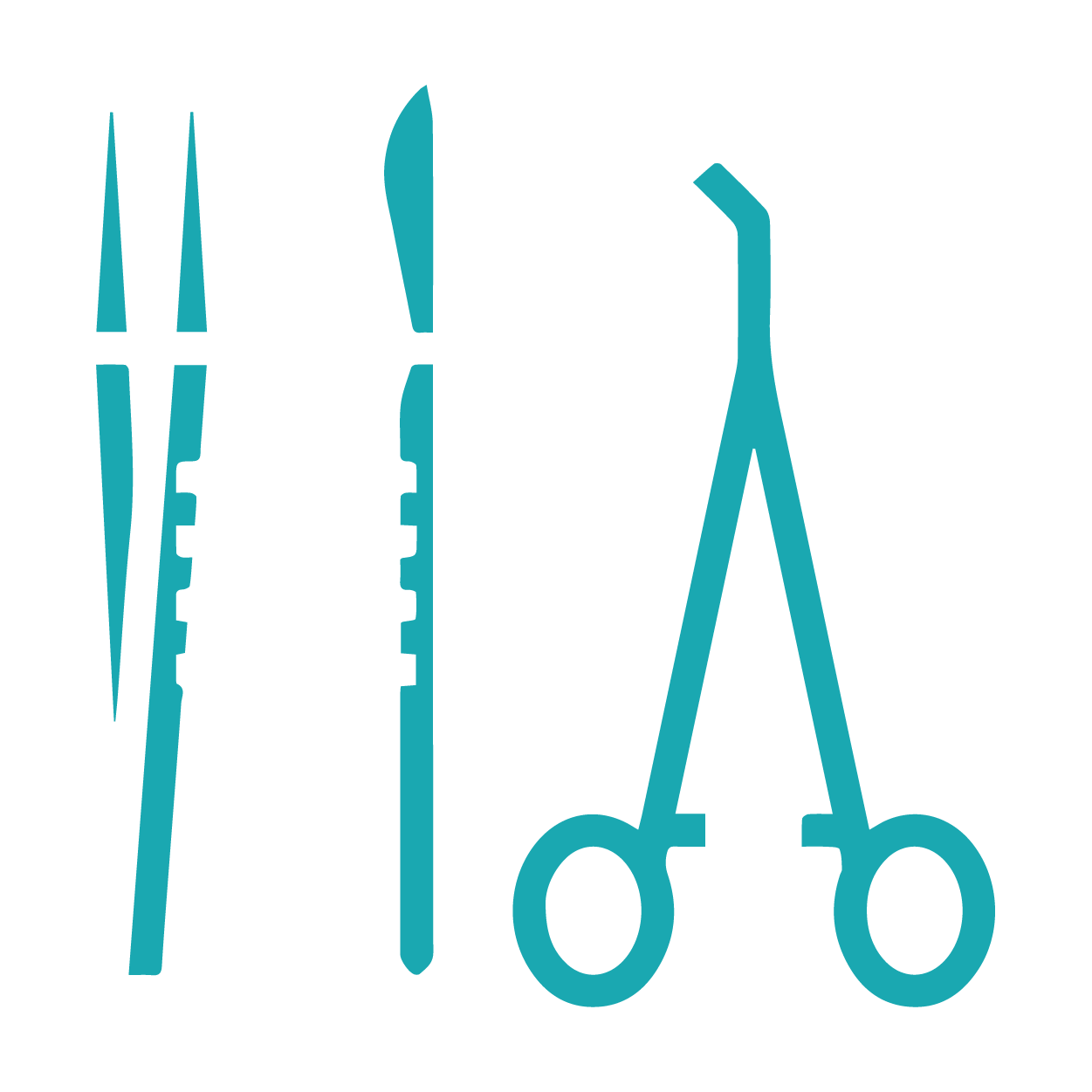 100 Sx Tools