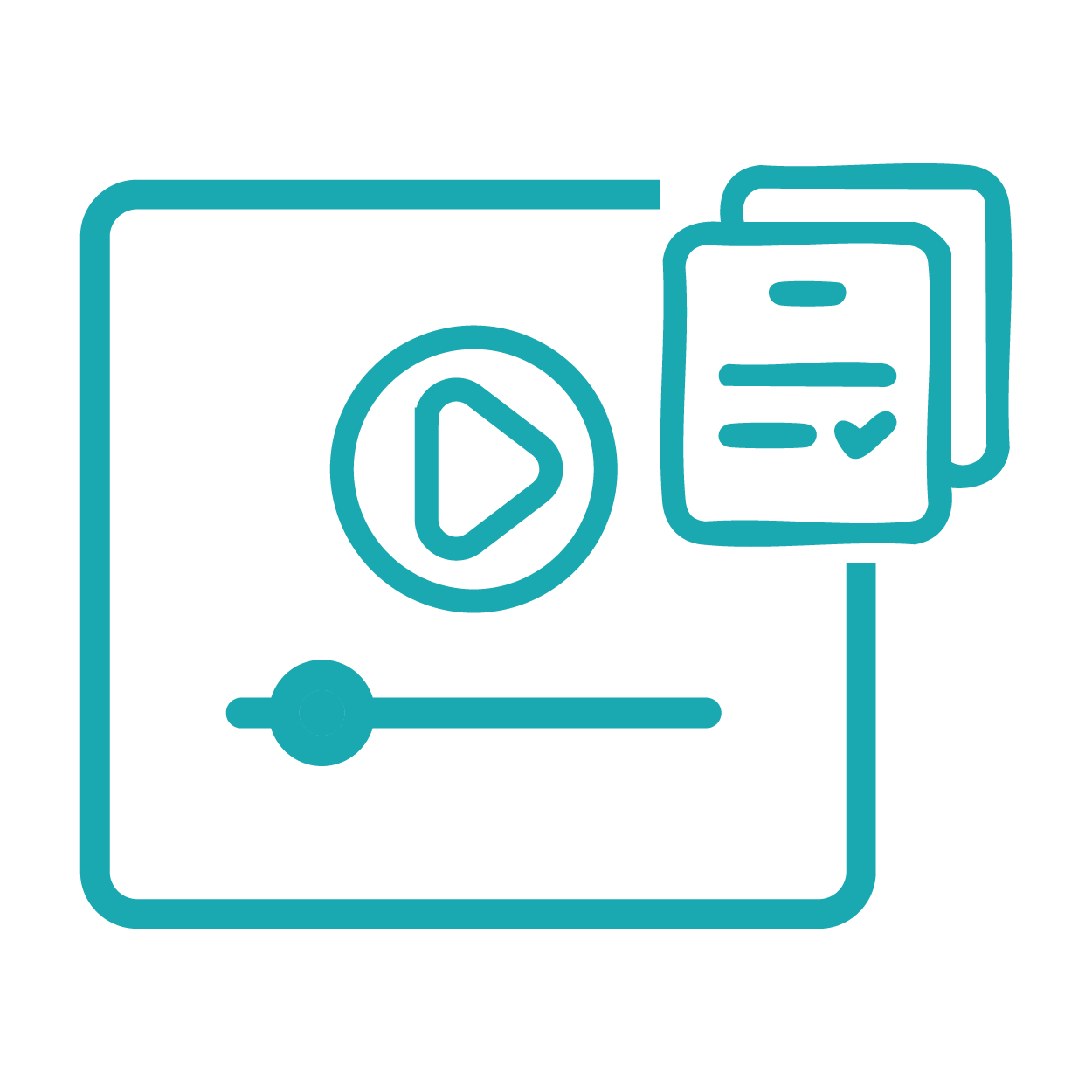 Quick Revision Videos