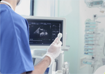 Introduction to Advance Course in Ultrasound and Infertility